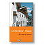 Buchvorstellung: 'Architektur+Kunst - 12. bis 20 Jh. - St. Martin in Passeier' am 31. M�rz 2007 in St. Martin in Passeier