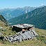 Almwandern