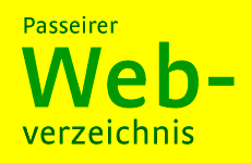 Passeirer Webverzeichnis