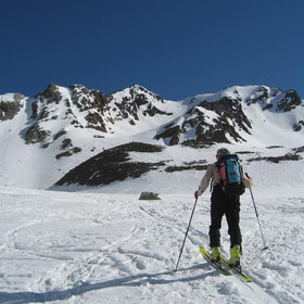 Hinterer Kitzkogel