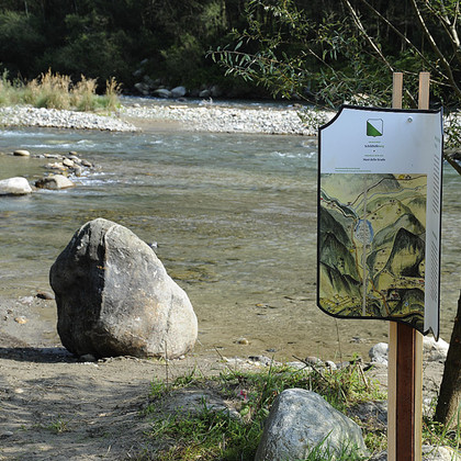 Passeirer Schildhöfeweg