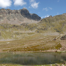 Schneidlahner See