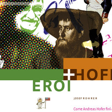 Eroi & Hofer
