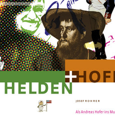 Helden & Hofer