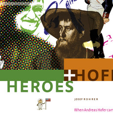 Heroes & Hofer