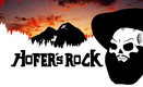 Hofers Rock