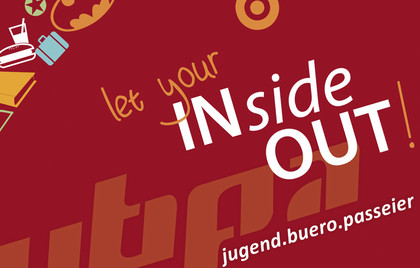 INsideOUT 2013