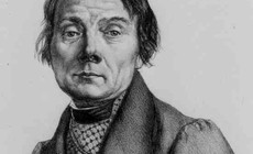 Josef Ennemoser