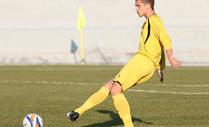 Julian Prünster