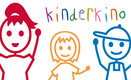 Kinderkino