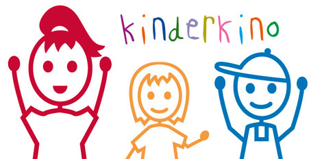 Kinderkino