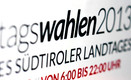 Landtagswahlen