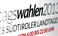 Landtagswahlen