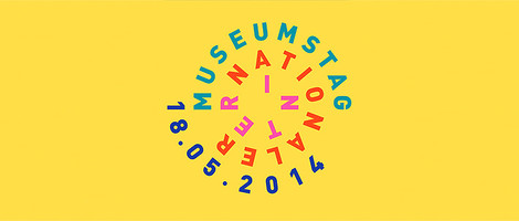 Internationaler Museumstag