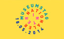 Internationaler Museumstag