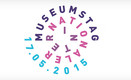 Museumstag