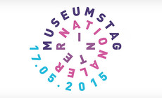 Museumstag