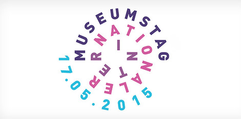 Museumstag