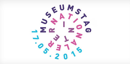 Museumstag