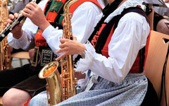 Musik