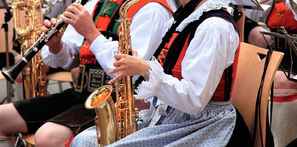 Musik