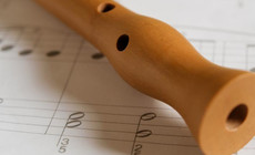Musikschule