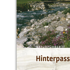 Natur. Vielfalt. Hinterpasseier