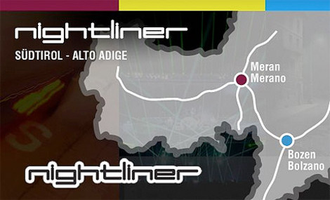 Nightliner