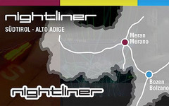 Nightliner