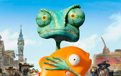 Rango