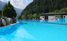 Erlebnis-Freibad St. Leonhard