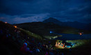 Herbert_Pixner_Konzert