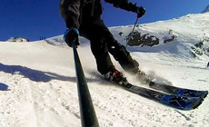 Ski