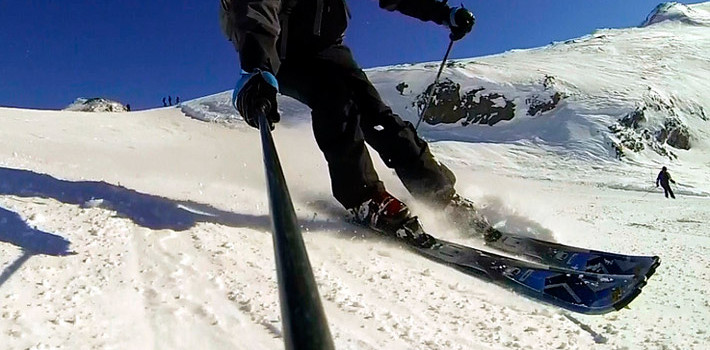 Ski