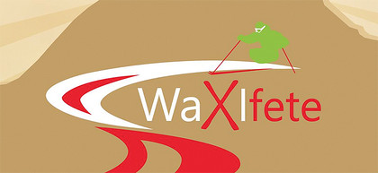 Waxlfete