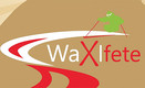Waxlfete