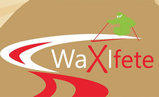 Waxlfete