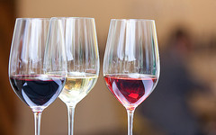 Wein
