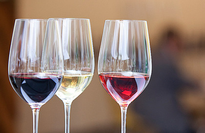 Wein
