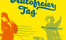 Autofreier Tag, Passeier