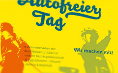 Autofreier Tag, Passeier