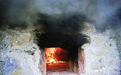 Backofen