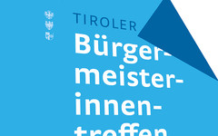 Tiroler, Bürgermeisterinnentreffen