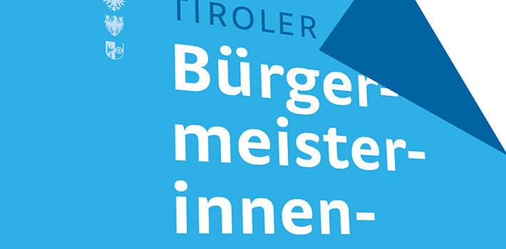 Tiroler, Bürgermeisterinnentreffen