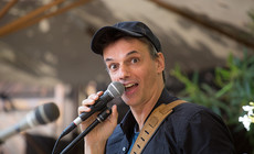 Markus „Doggi“ Dorfmann
