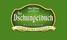 Das Dschungelbuch, Moos