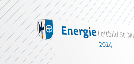 European Energy Award