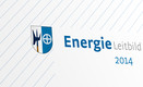 European Energy Award