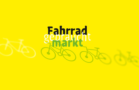 Fahrradgebrauchtmarkt, Passeier