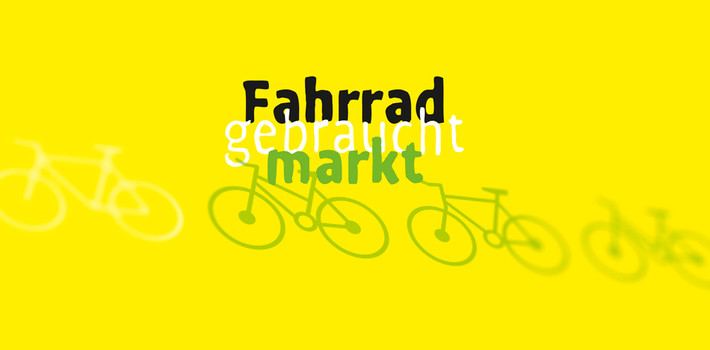 Fahrradgebrauchtmarkt, Passeier